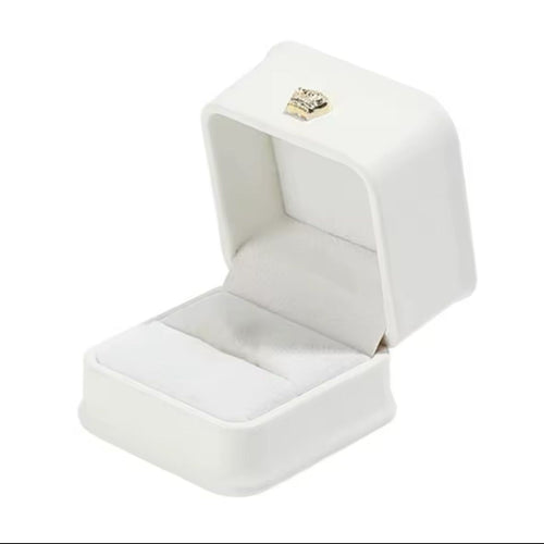 Ring Box