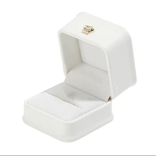 Ring Box